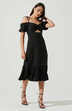 Load image into Gallery viewer, Aleda Dress
