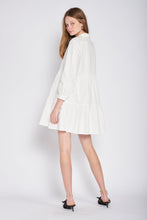 Load image into Gallery viewer, Alice Dress
