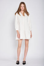 Load image into Gallery viewer, Alice Dress
