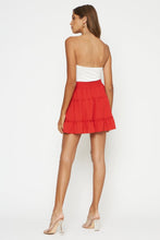 Load image into Gallery viewer, Amber Skirt
