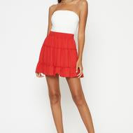 Load image into Gallery viewer, Amber Skirt
