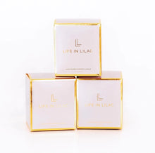 Load image into Gallery viewer, Life in Lilac Candles and Diffusers
