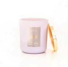 Load image into Gallery viewer, Life in Lilac Candles and Diffusers
