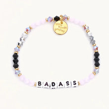 Load image into Gallery viewer, Little Words Project Bracelets
