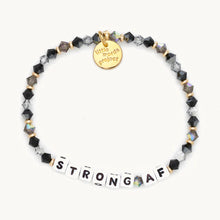 Load image into Gallery viewer, Little Words Project Bracelets
