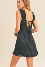 Load image into Gallery viewer, Becca Dress
