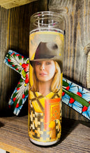 Load image into Gallery viewer, Inspirational Icon Candles
