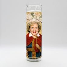 Load image into Gallery viewer, Inspirational Icon Candles
