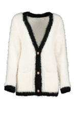 Load image into Gallery viewer, Bianca Cardigan
