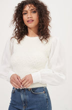 Load image into Gallery viewer, Bijoux Sweater
