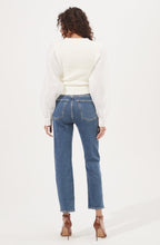Load image into Gallery viewer, Bijoux Sweater
