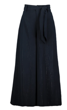 Load image into Gallery viewer, SALE! Femme Wide Leg Pants
