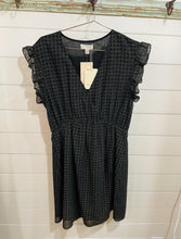 Load image into Gallery viewer, SALE - Diamond Dress
