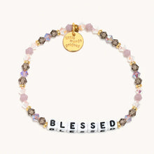 Load image into Gallery viewer, Little Words Project Bracelets
