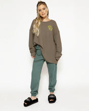 Load image into Gallery viewer, Boys Lie Read Me Long Sleeve

