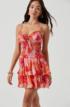 Load image into Gallery viewer, Blossom Dress
