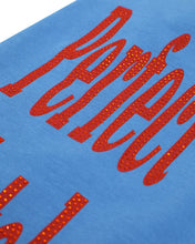 Load image into Gallery viewer, Boys Lie Perfect Match Hoodie
