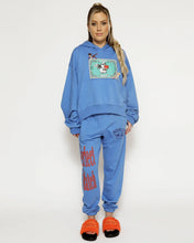 Load image into Gallery viewer, Boys Lie Perfect Match Sweatpants
