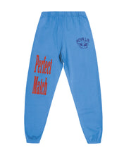 Load image into Gallery viewer, Boys Lie Perfect Match Sweatpants
