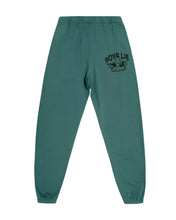 Load image into Gallery viewer, Boys Lie Read Me Sweatpants
