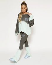 Load image into Gallery viewer, Boys Lie That's Why Hoodie
