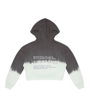 Load image into Gallery viewer, Boys Lie That's Why Hoodie

