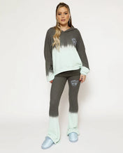 Load image into Gallery viewer, Boys Lie That's Why Sweatpants
