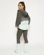 Load image into Gallery viewer, Boys Lie That's Why Sweatpants
