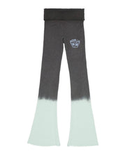 Load image into Gallery viewer, Boys Lie That's Why Sweatpants
