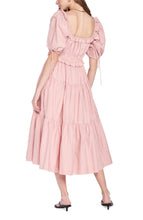 Load image into Gallery viewer, Brielle Tiered Dress
