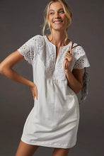Load image into Gallery viewer, Bronte Dress
