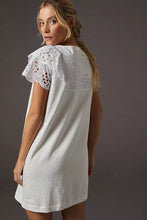 Load image into Gallery viewer, Bronte Dress
