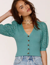 Load image into Gallery viewer, Callie Cardi
