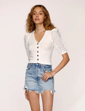Load image into Gallery viewer, Callie Cardi
