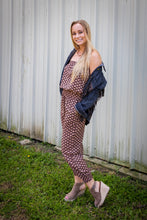 Load image into Gallery viewer, Pia Jumpsuit
