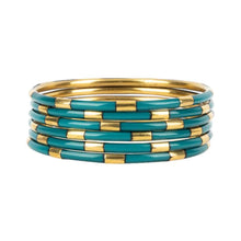 Load image into Gallery viewer, Veda Bangles
