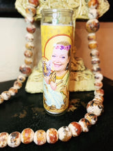 Load image into Gallery viewer, Inspirational Icon Candles
