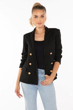 Load image into Gallery viewer, Cavalli Blazer
