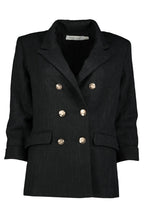 Load image into Gallery viewer, Cavalli Blazer
