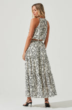 Load image into Gallery viewer, Cecile Sleeveless Top
