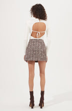 Load image into Gallery viewer, Christa Skirt
