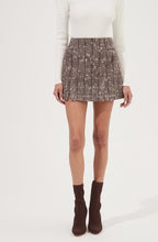 Load image into Gallery viewer, Christa Skirt
