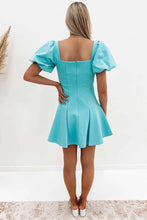 Load image into Gallery viewer, Cloud Nine Dress
