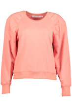 Load image into Gallery viewer, SALE - Charlotte Puff Sleeve Sweatshirt
