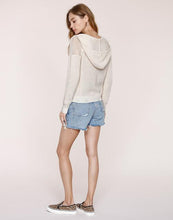 Load image into Gallery viewer, Sale - Daia Hoodie
