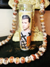 Load image into Gallery viewer, Inspirational Icon Candles

