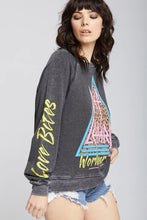 Load image into Gallery viewer, Def Leppard World Tour Sweatshirt
