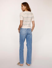Load image into Gallery viewer, Deline Cardi
