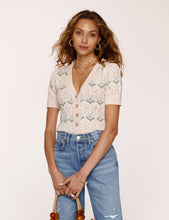 Load image into Gallery viewer, Deline Cardi
