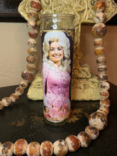 Load image into Gallery viewer, Inspirational Icon Candles
